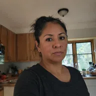 Marisol C., customer photograph